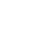 Institut Escola d'Hostaleria i Turisme de Girona