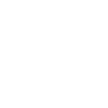 Fundacio Oscobe